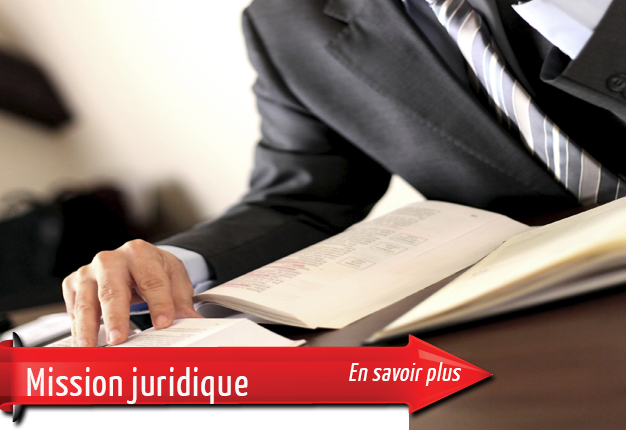 mission_juridique