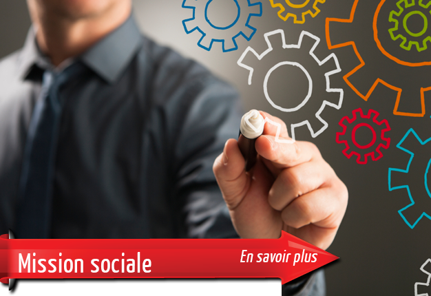 mission_sociale