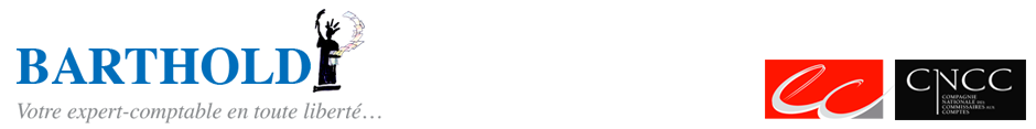 logo bartholdi